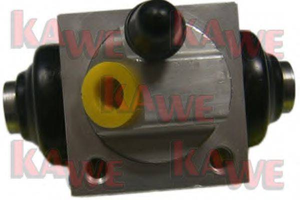 KAWE W5175 Колісний гальмівний циліндр