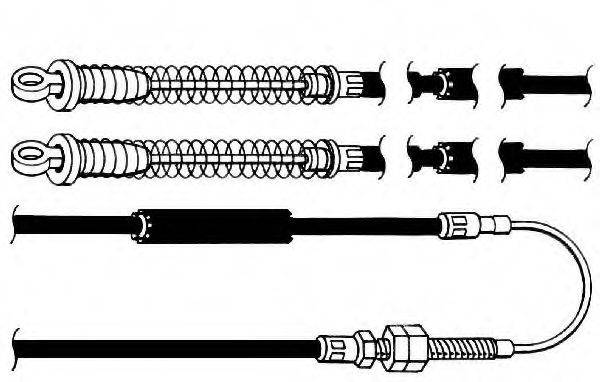 KAWE FA02174