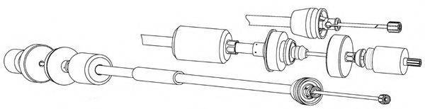 KAWE RT01190