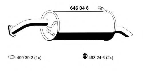 ERNST 646048