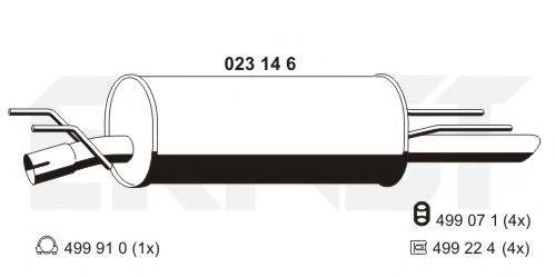 ERNST 023146