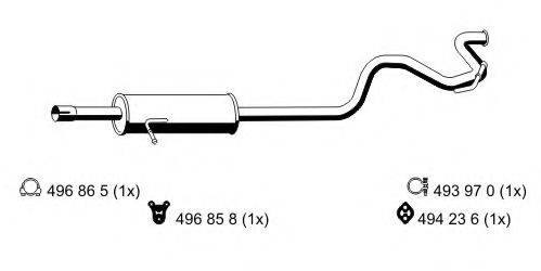 ERNST 330169