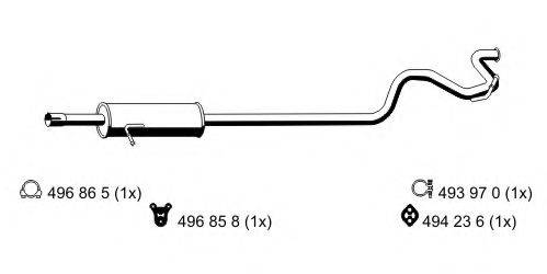 ERNST 348034