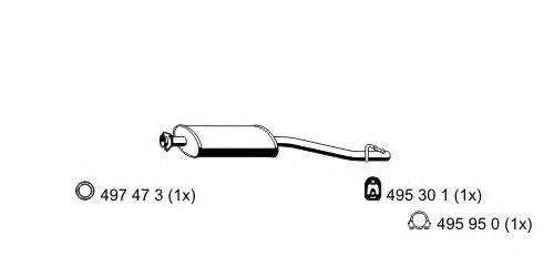 ERNST 352123