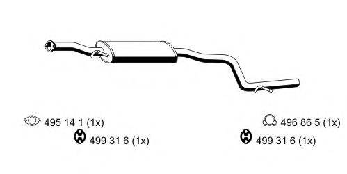 ERNST 344043