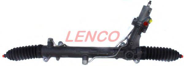 LENCO SGA923L