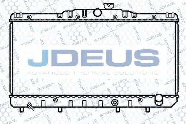 JDEUS 028N13