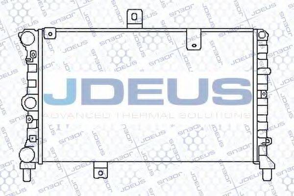 JDEUS 036V02