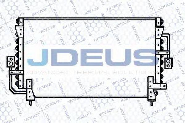 JDEUS 728N23