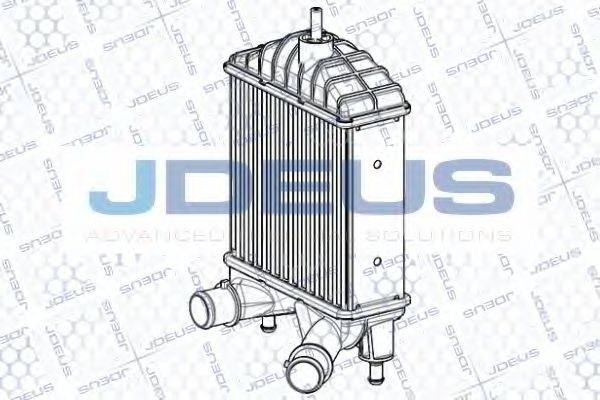 JDEUS RA8110990