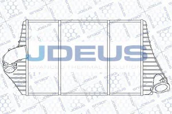 JDEUS RA8230510