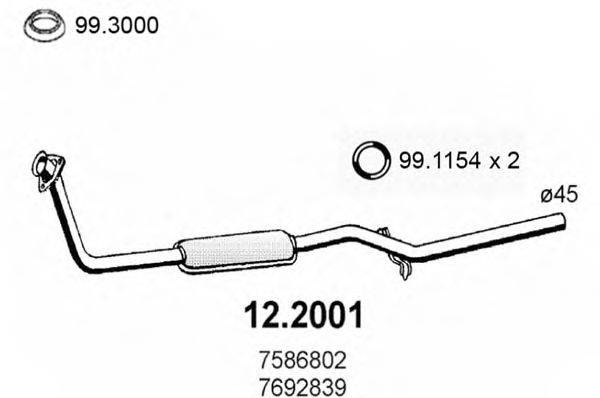 ASSO 12.2001