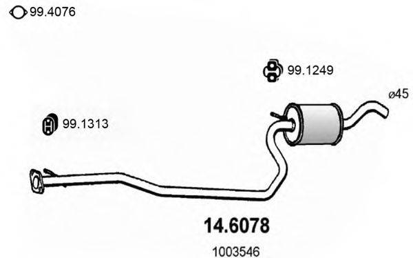 ASSO 14.6078