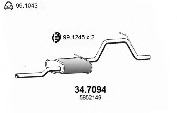 ASSO 34.7094