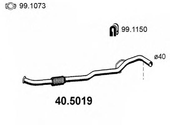 ASSO 40.5019