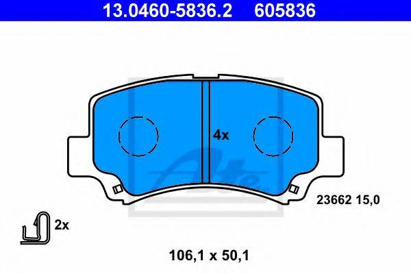 ATE 13.0460-5836.2