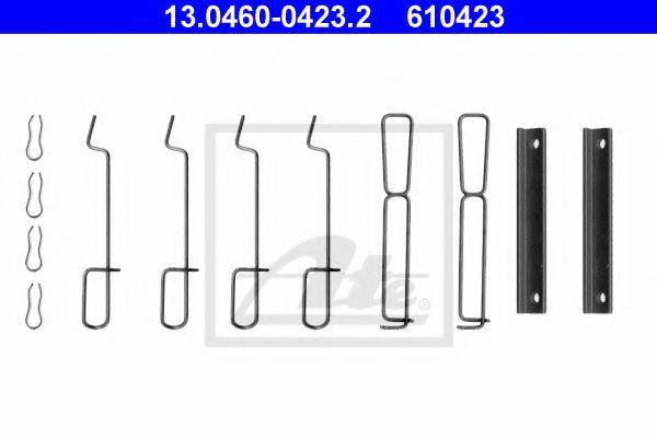 ATE 13.0460-0423.2