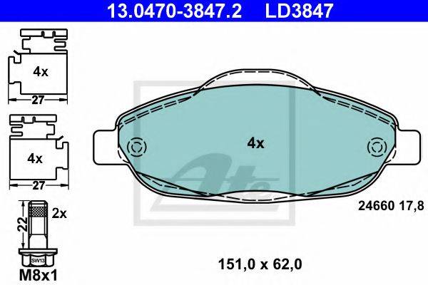 ATE 13.0470-3847.2