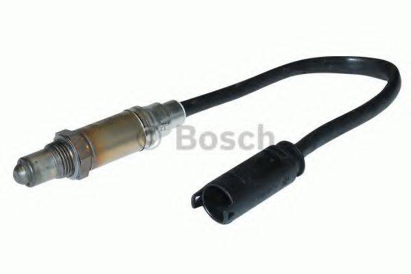 BOSCH 0 258 005 339