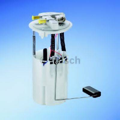 BOSCH 0 580 300 018