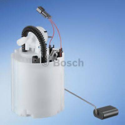 BOSCH 0 580 314 122