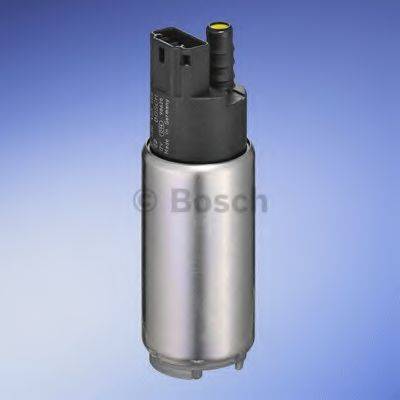 BOSCH 0 580 453 456