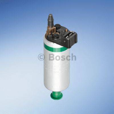 BOSCH 0 580 453 918