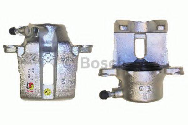 BOSCH 0986473133 Гальмівний супорт