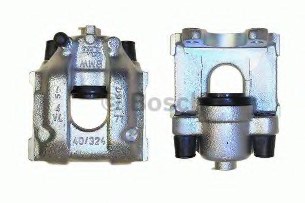 BOSCH 0986473367 Гальмівний супорт