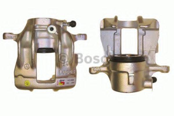 BOSCH 0986473680 Гальмівний супорт