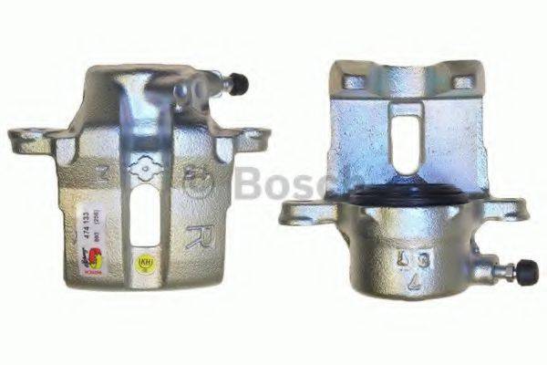 BOSCH 0986474133 Гальмівний супорт