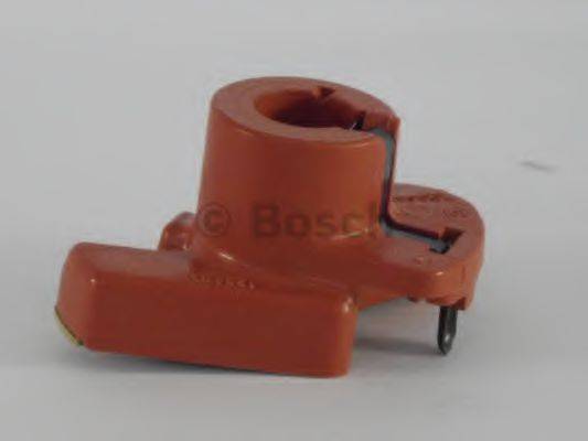 BOSCH 1 234 332 223