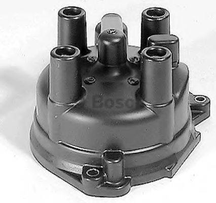 BOSCH 1 987 233 110