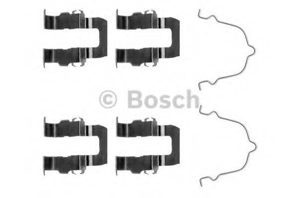 BOSCH 1 987 474 048