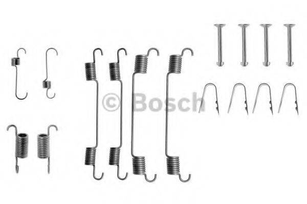 BOSCH 1 987 475 130