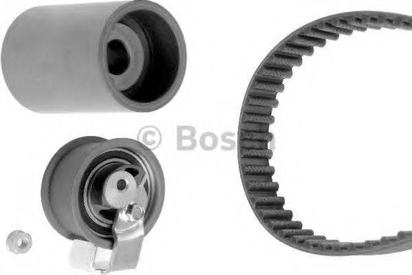 BOSCH 1 987 948 022