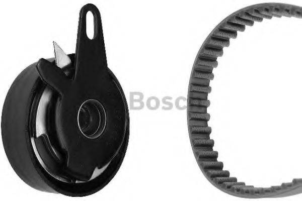 BOSCH 1 987 948 033