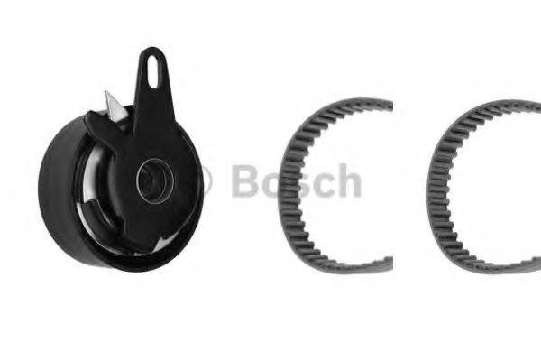 BOSCH 1 987 948 089