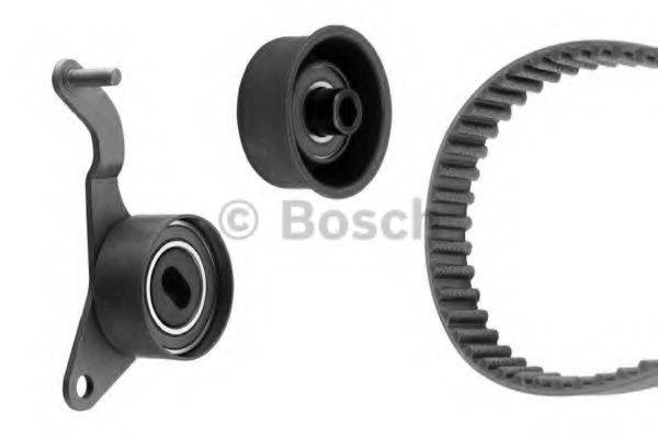 BOSCH 1 987 948 171