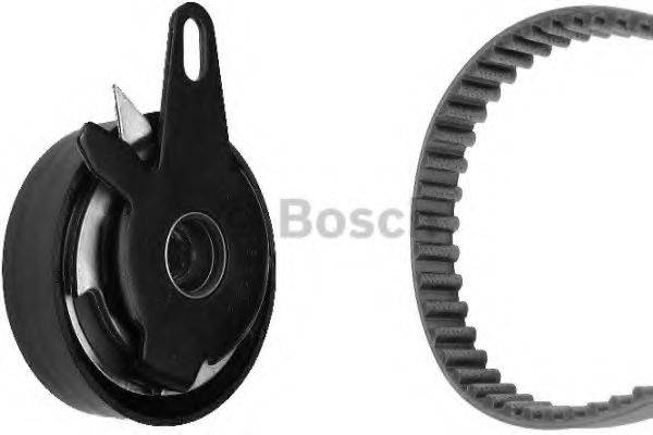 BOSCH 1 987 948 572