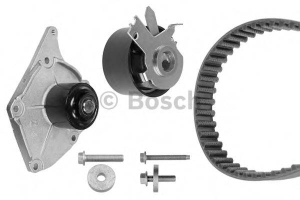 BOSCH 1 987 948 768