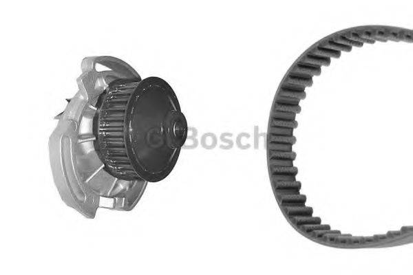 BOSCH 1 987 948 804