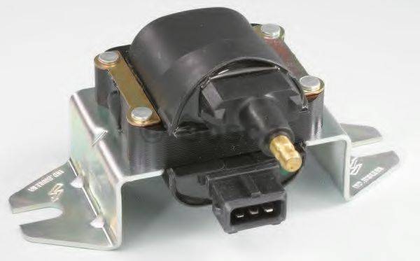 BOSCH 9220081505 Котушка запалювання