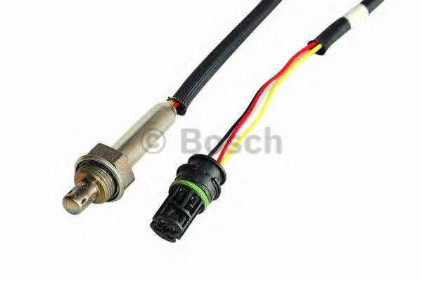 BOSCH F 00E 261 264