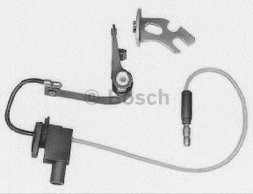 BOSCH 1 237 013 302