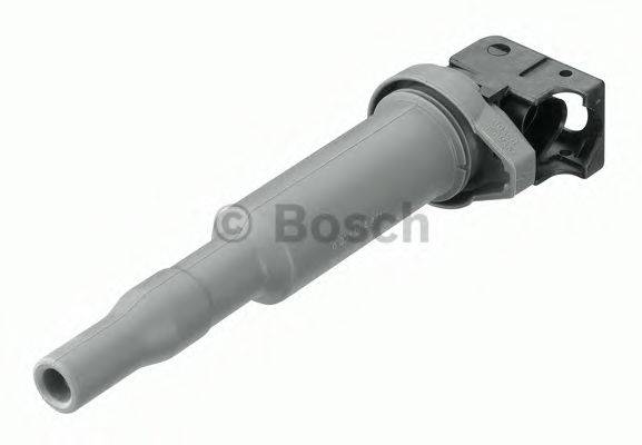 BOSCH 0 221 504 471