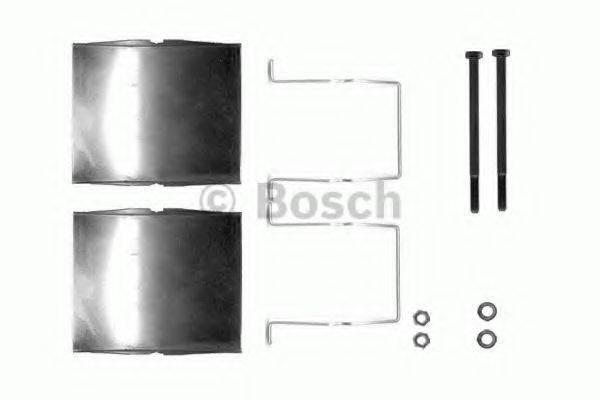 BOSCH 1 987 474 406