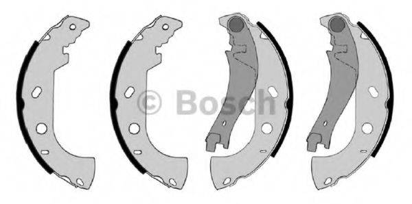 BOSCH F 026 004 559