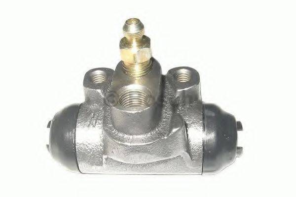 BOSCH F 026 A02 283