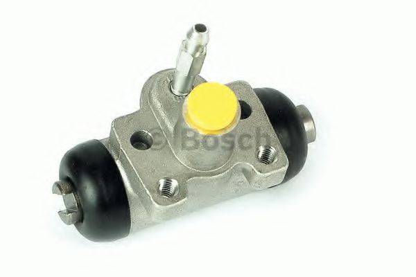 BOSCH F 026 009 942